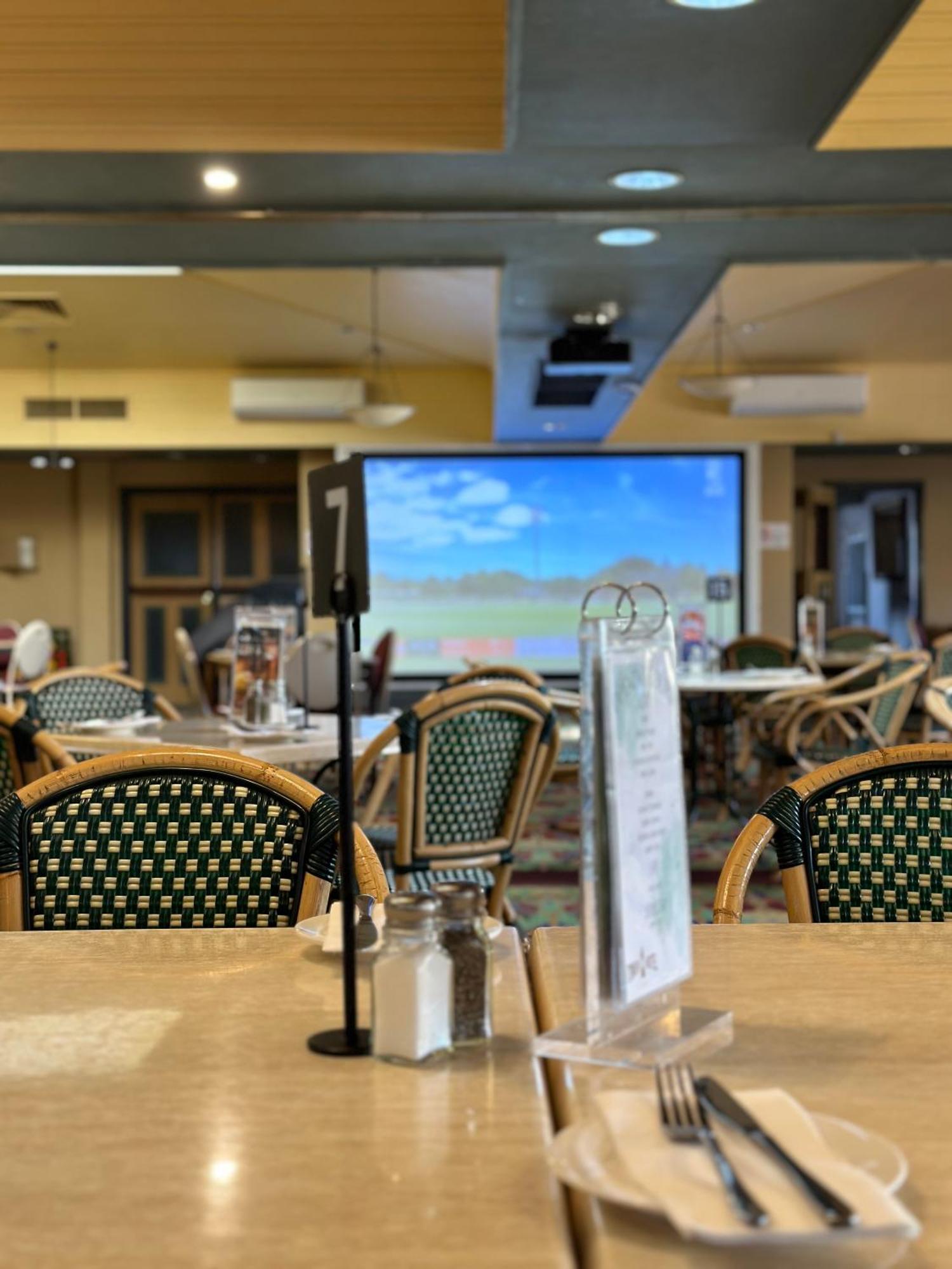The Tower Hotel Kalgoorlie Buitenkant foto