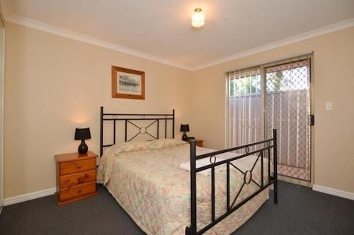 The Tower Hotel Kalgoorlie Buitenkant foto